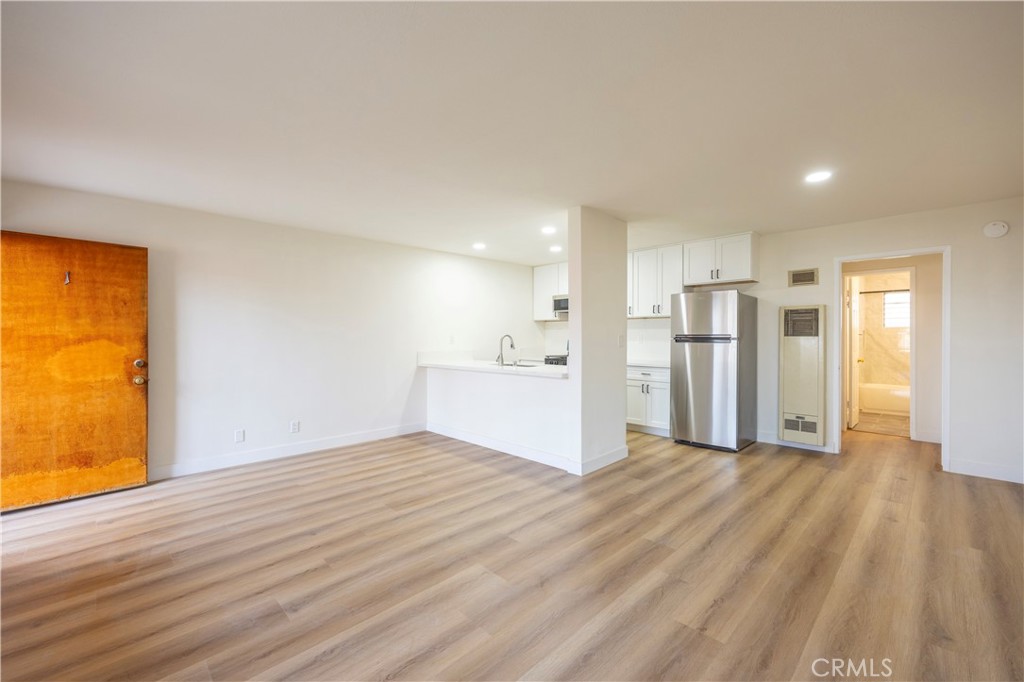 115 N Walnuthaven Drive 1