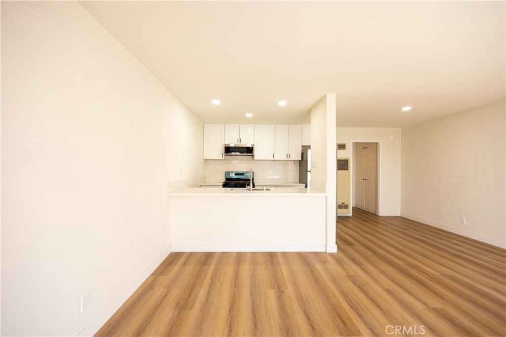 115 N Walnuthaven Drive 1