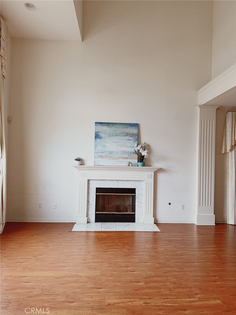 8112 Wagon Wheel Court