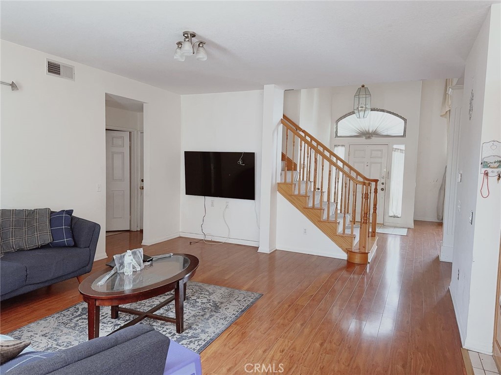 8112 Wagon Wheel Court