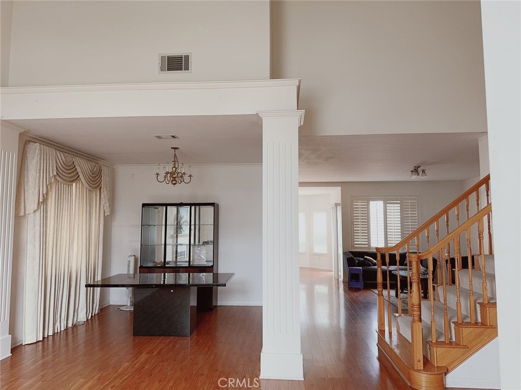 8112 Wagon Wheel Court