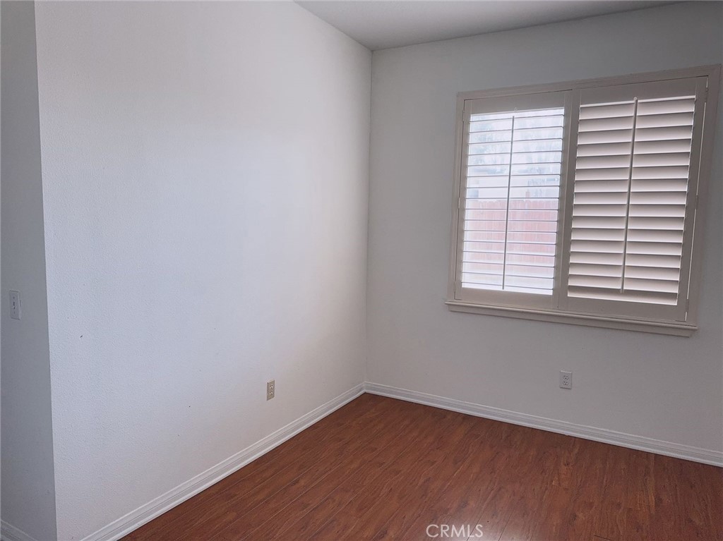 8112 Wagon Wheel Court