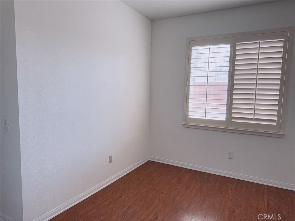 8112 Wagon Wheel Court