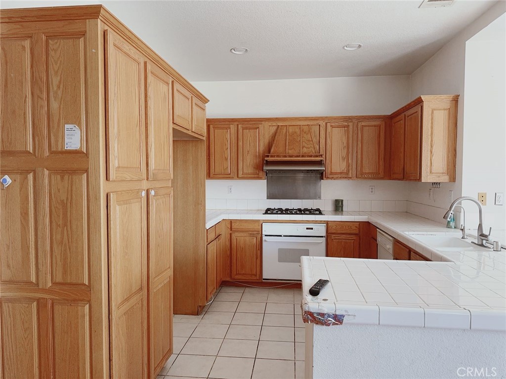 8112 Wagon Wheel Court