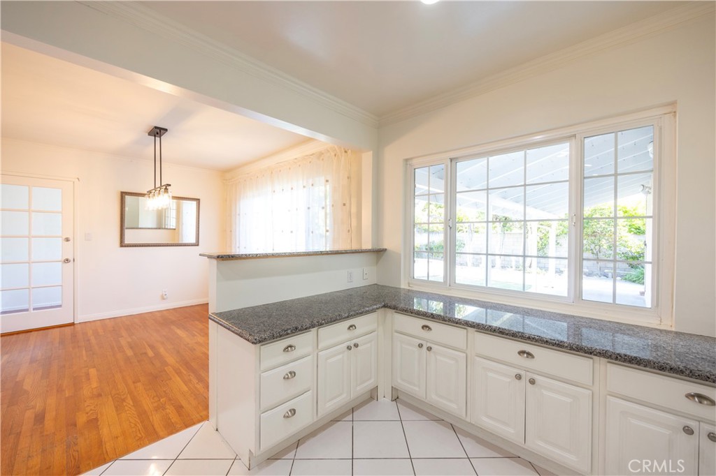 1248 E Greenville Drive