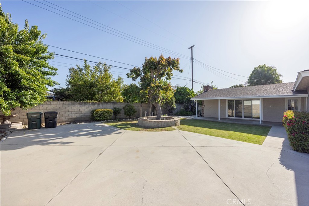 1248 E Greenville Drive