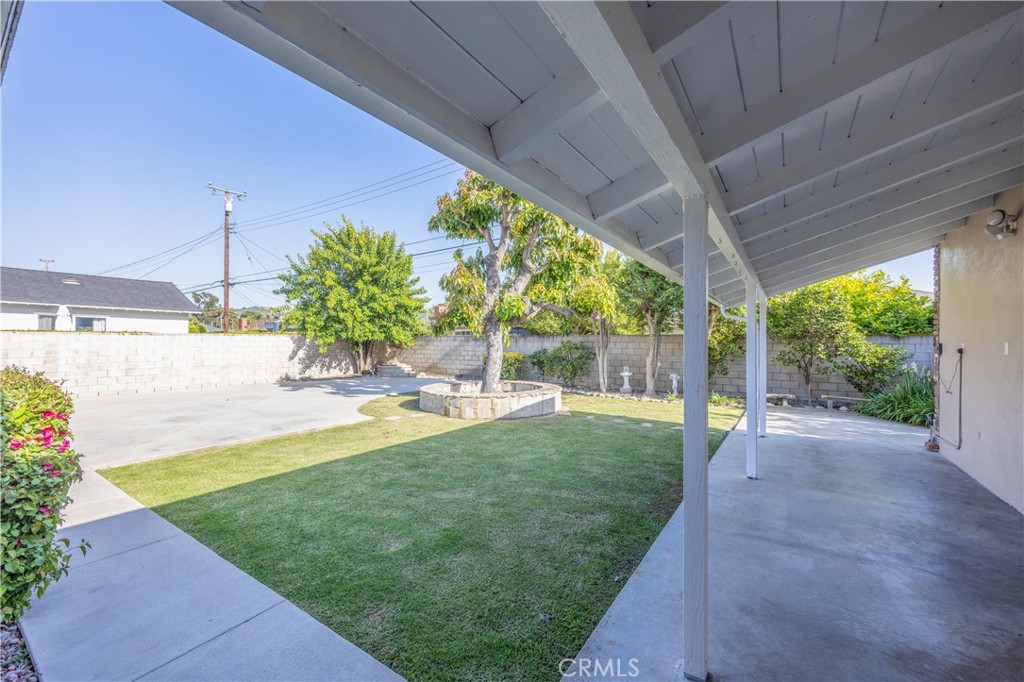 1248 E Greenville Drive