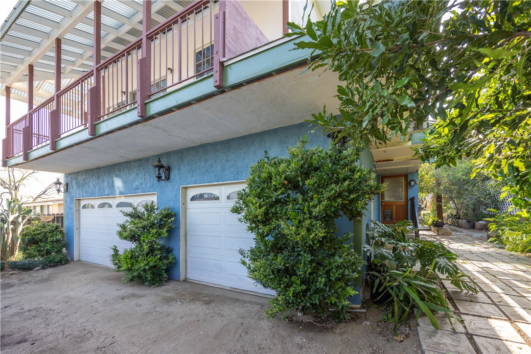 70 Auburn Avenue