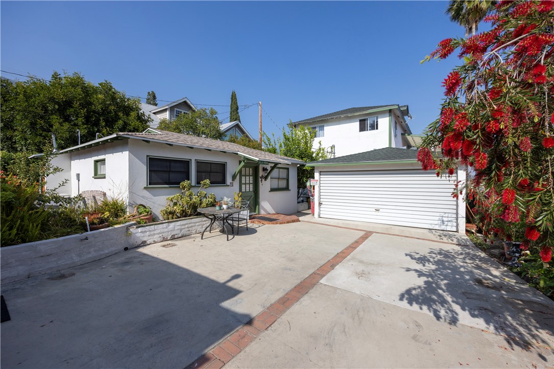 70 Auburn Avenue