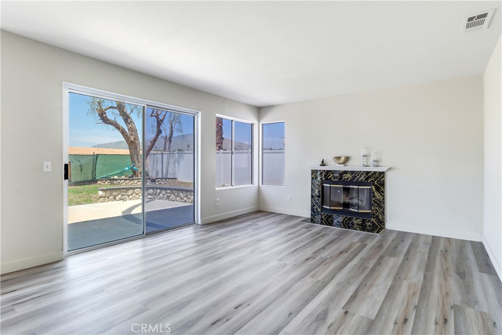 11585 Mccully Court