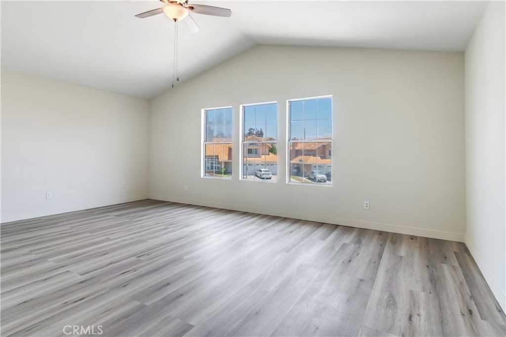 11585 Mccully Court