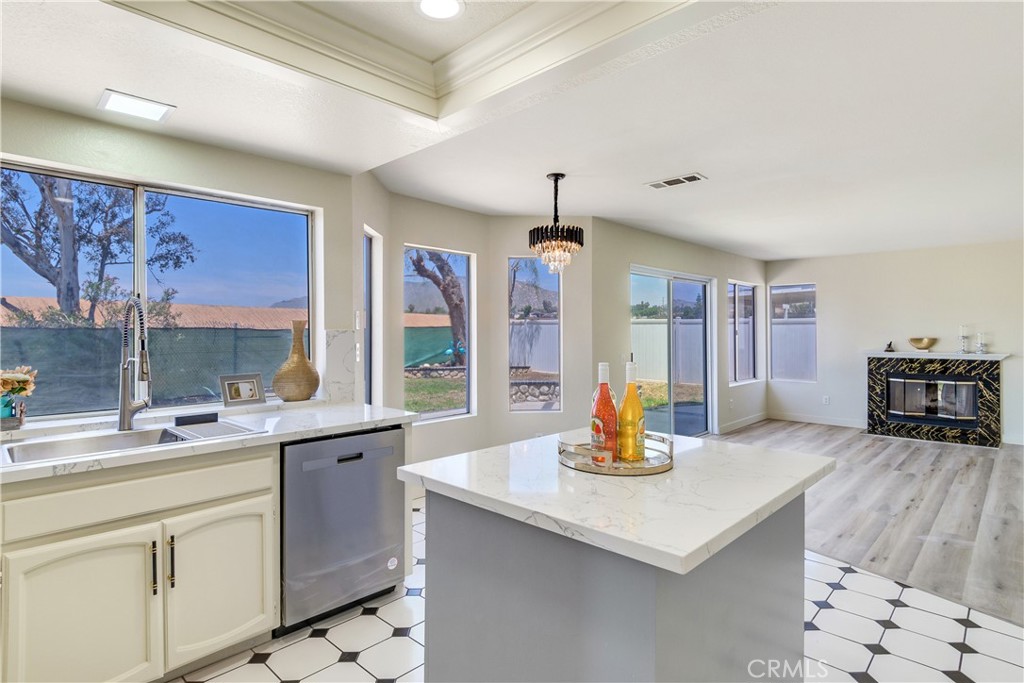 11585 Mccully Court