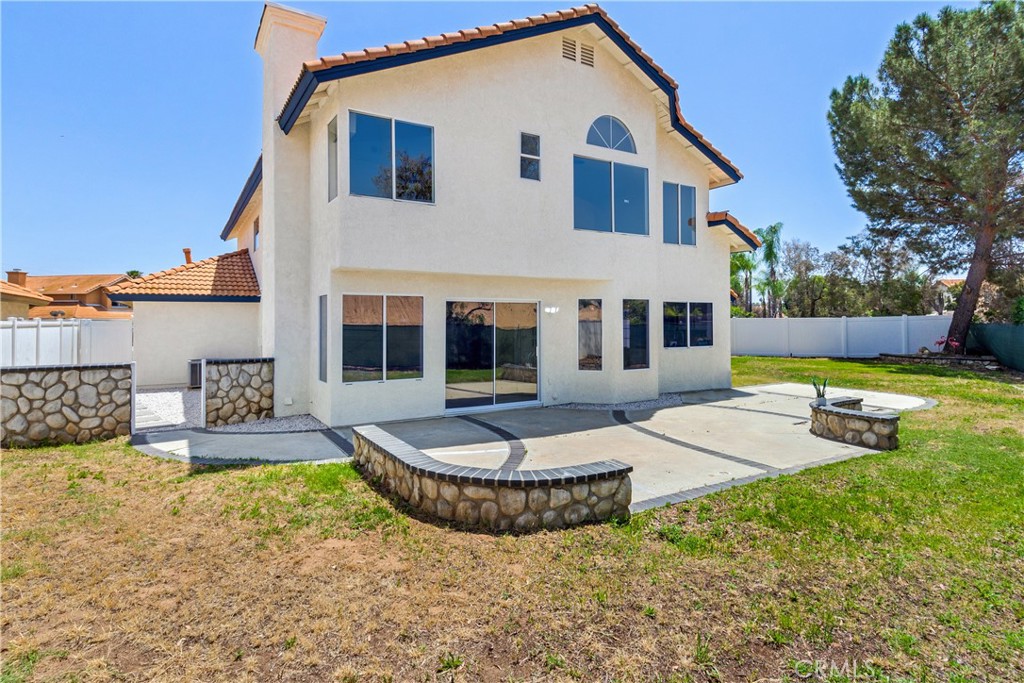 11585 Mccully Court