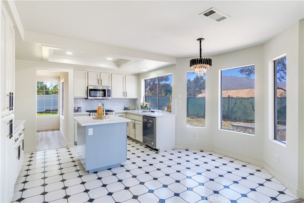 11585 Mccully Court