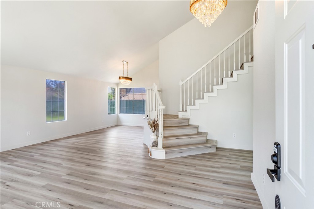 11585 Mccully Court