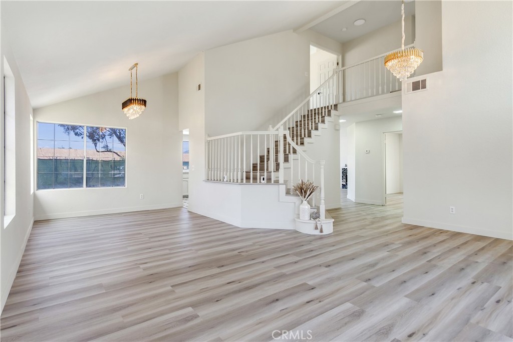 11585 Mccully Court