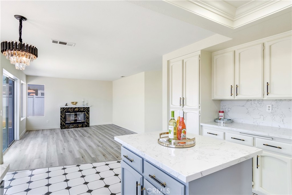 11585 Mccully Court
