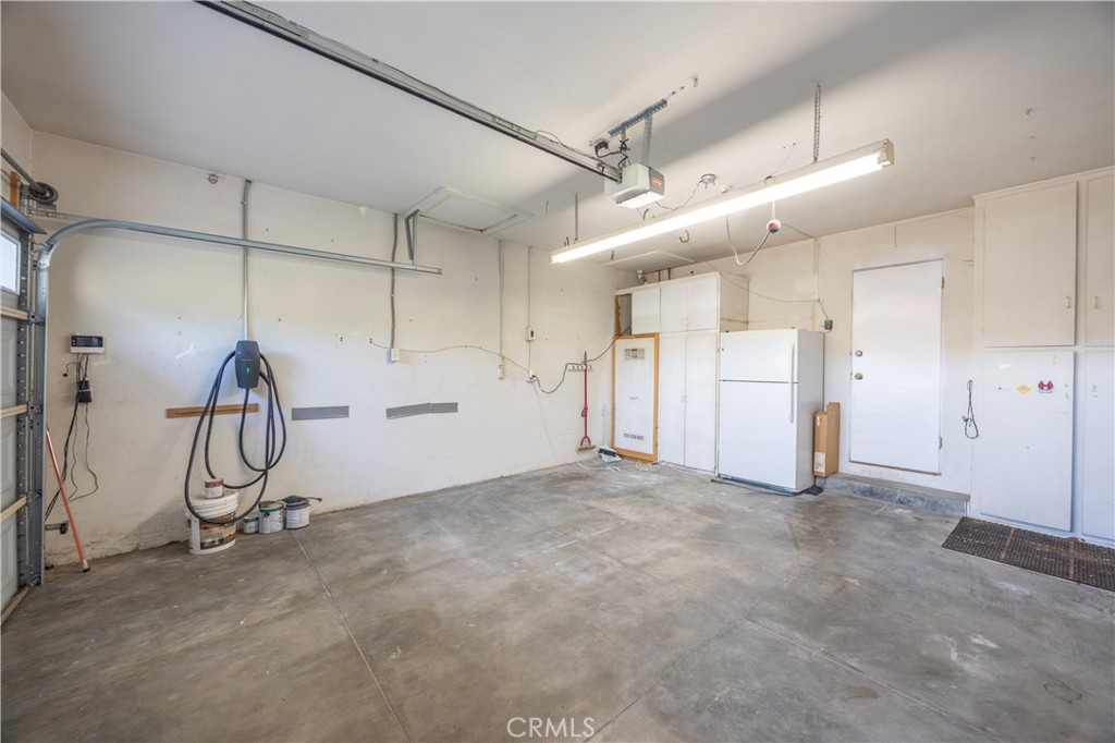 8523 Garibaldi Avenue