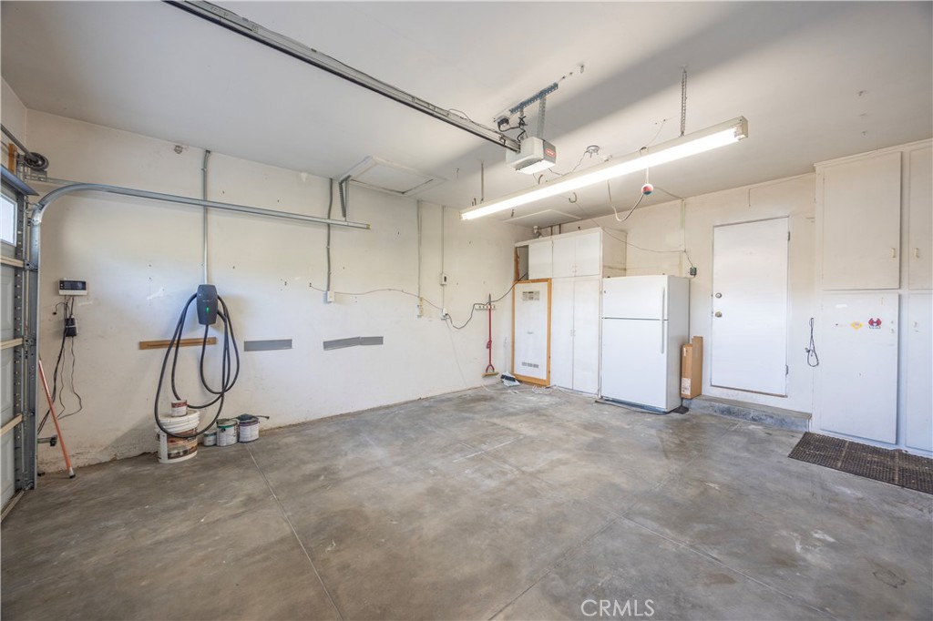 8523 Garibaldi Avenue