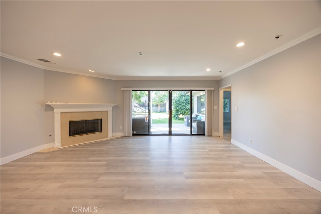 8523 Garibaldi Avenue