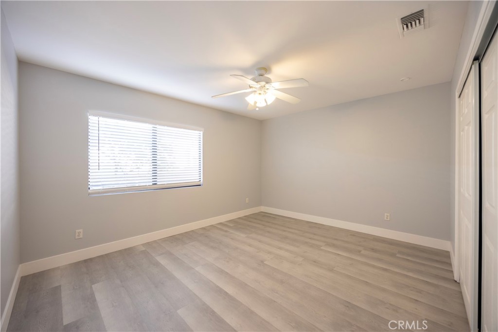 8523 Garibaldi Avenue