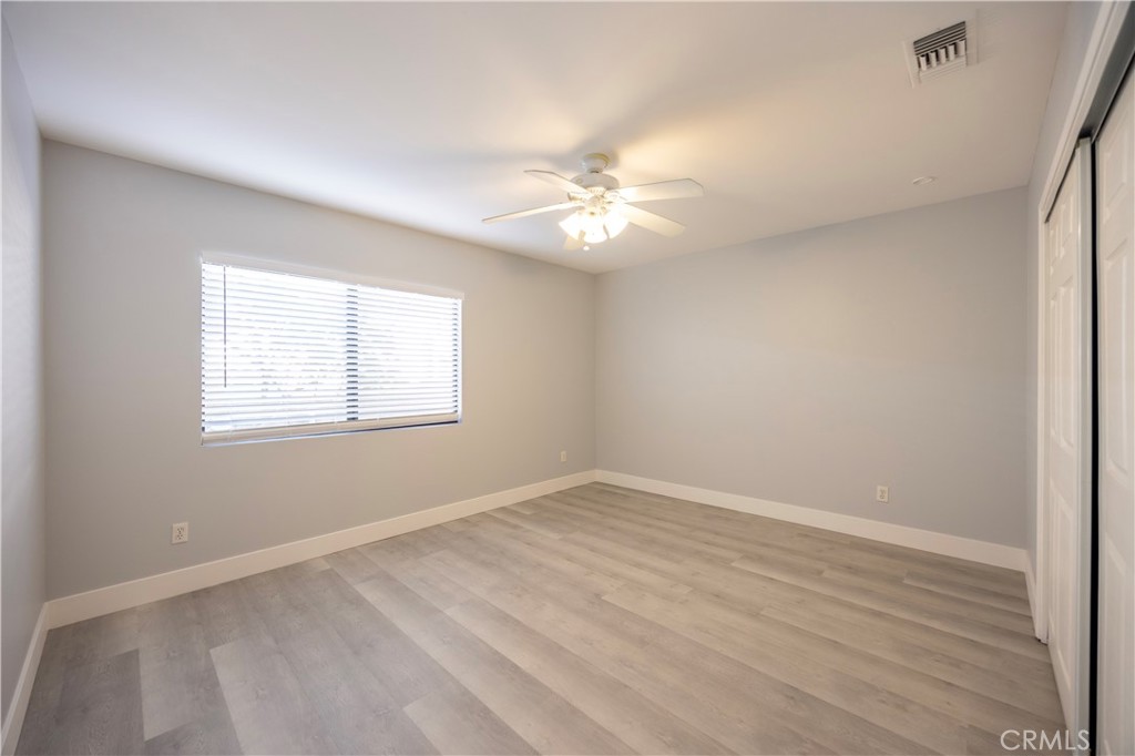 8523 Garibaldi Avenue