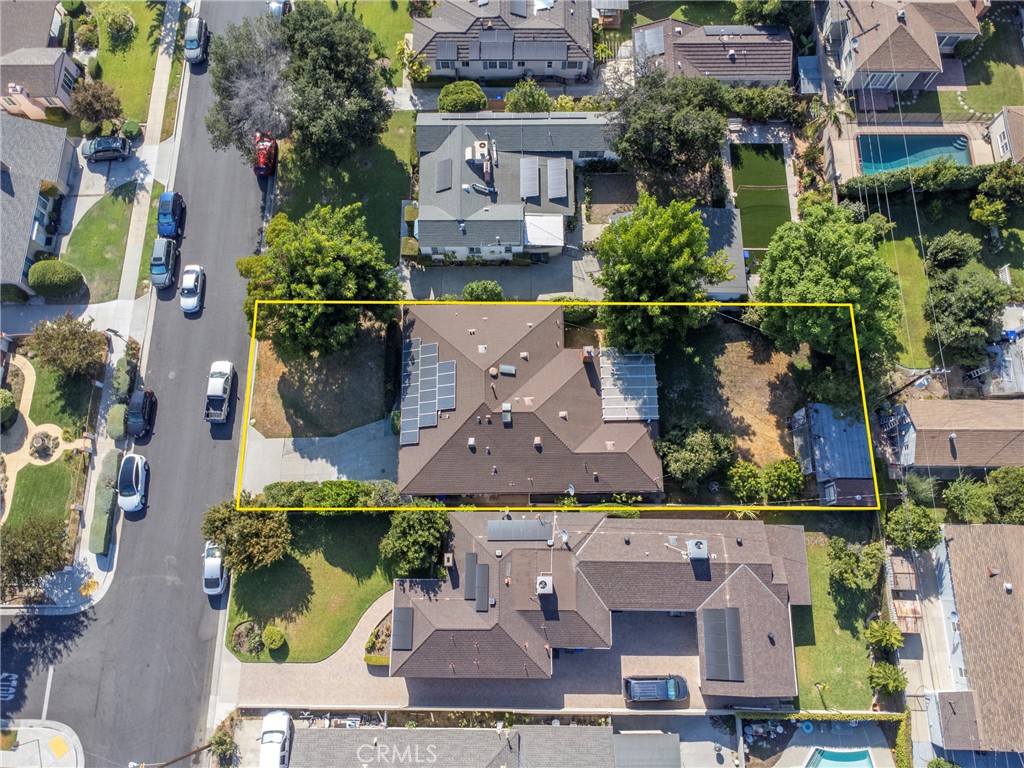 8523 Garibaldi Avenue