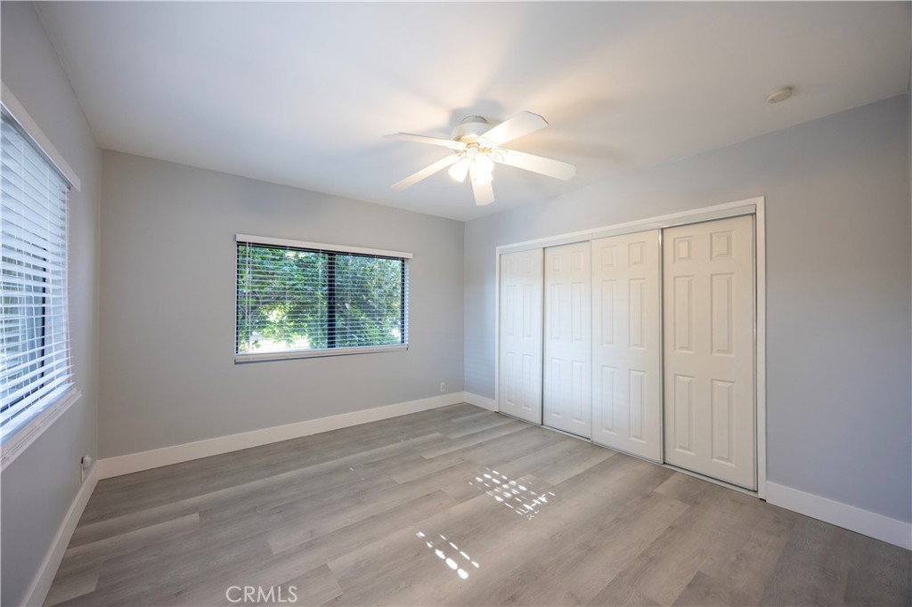 8523 Garibaldi Avenue