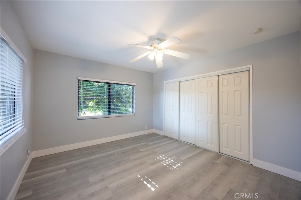 8523 Garibaldi Avenue