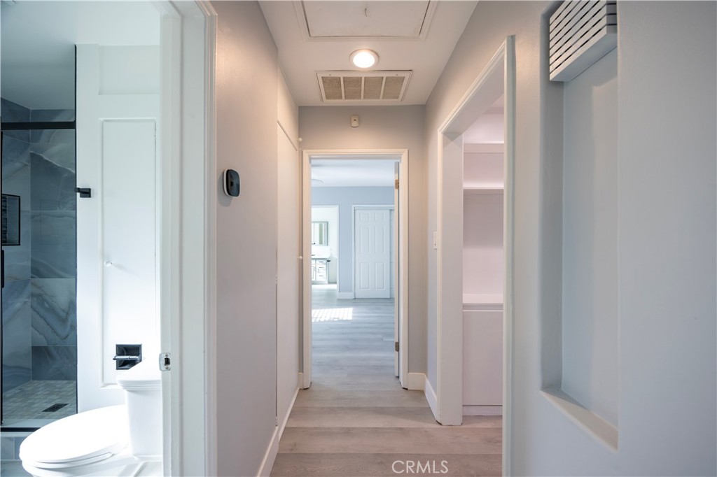 8523 Garibaldi Avenue