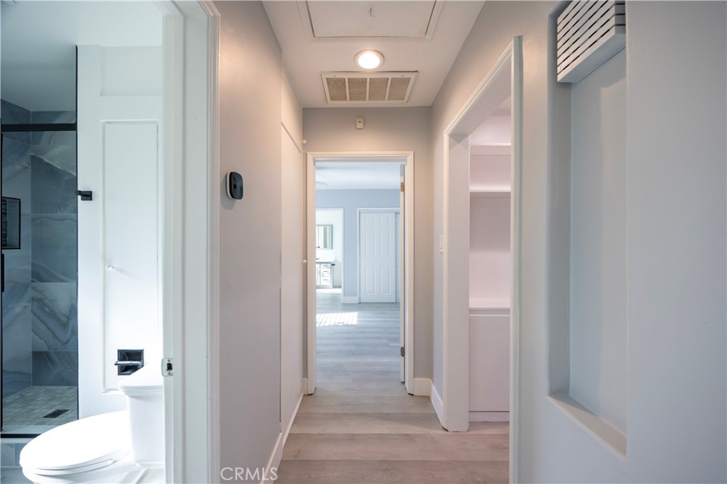 8523 Garibaldi Avenue