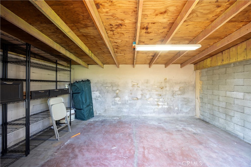 8523 Garibaldi Avenue