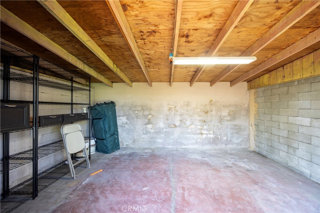 8523 Garibaldi Avenue