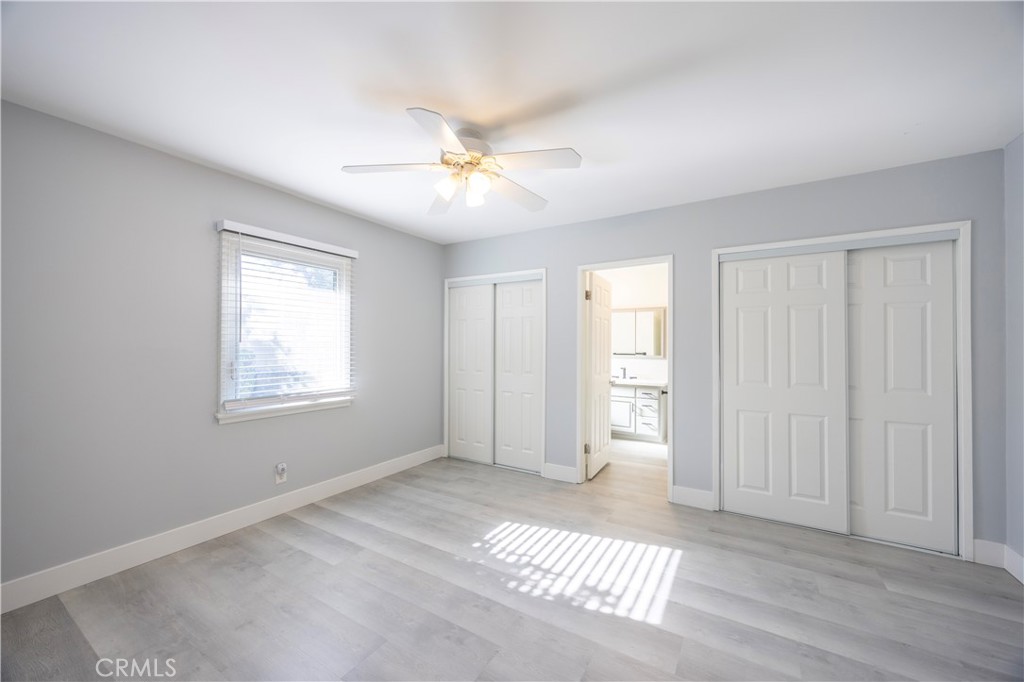 8523 Garibaldi Avenue