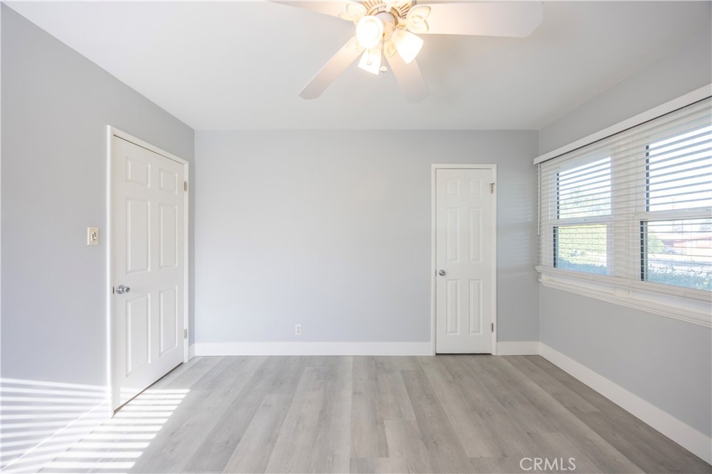 8523 Garibaldi Avenue