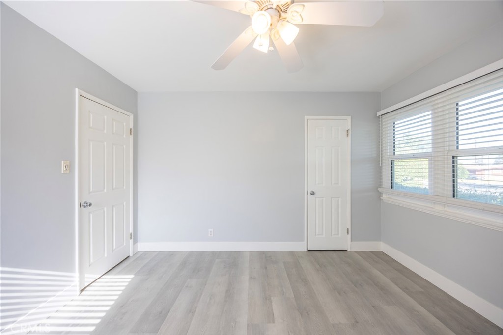 8523 Garibaldi Avenue