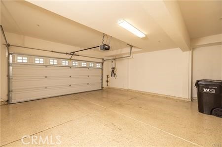 3139 Marigold Circle