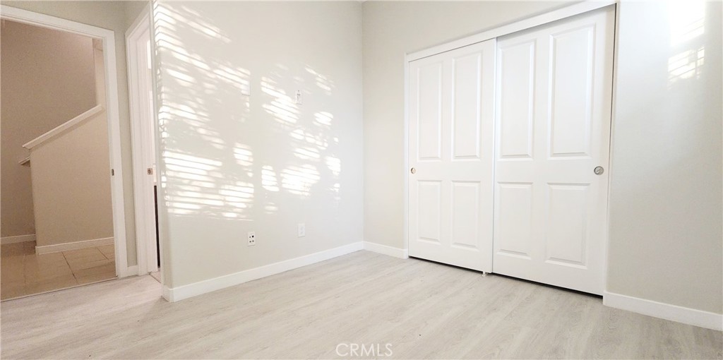 3139 Marigold Circle