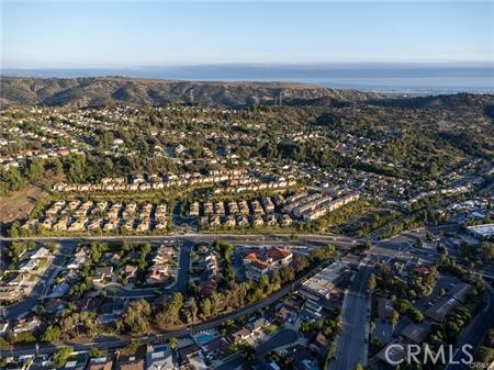 3139 Marigold Circle