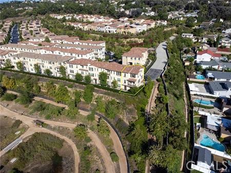 3139 Marigold Circle
