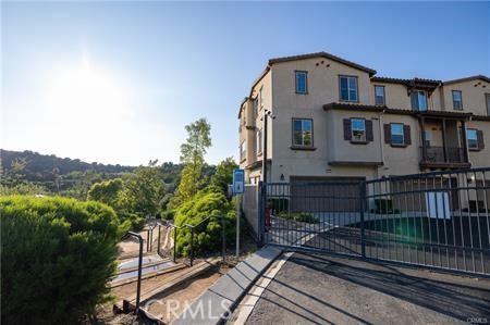 3139 Marigold Circle