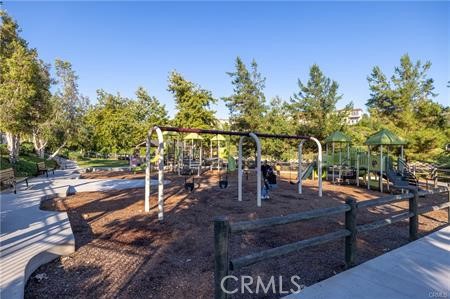 3139 Marigold Circle