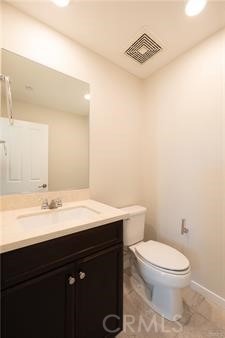 3139 Marigold Circle