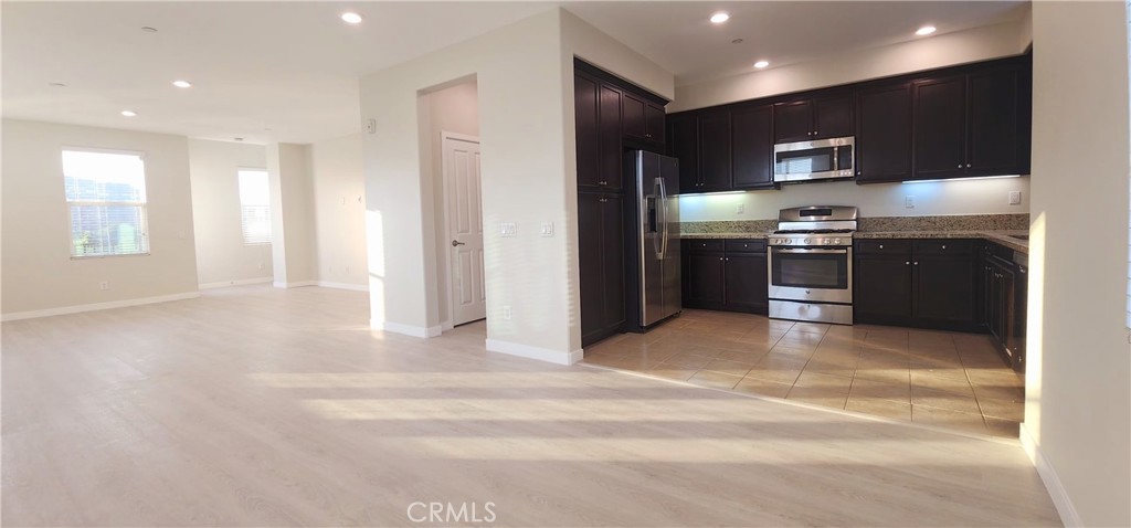 3139 Marigold Circle