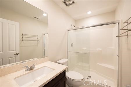 3139 Marigold Circle
