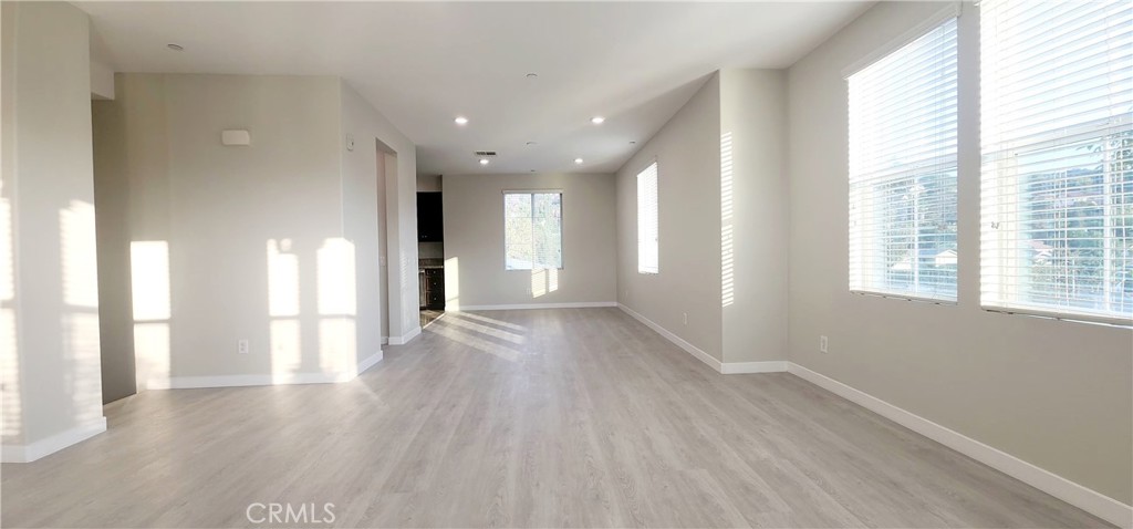 3139 Marigold Circle