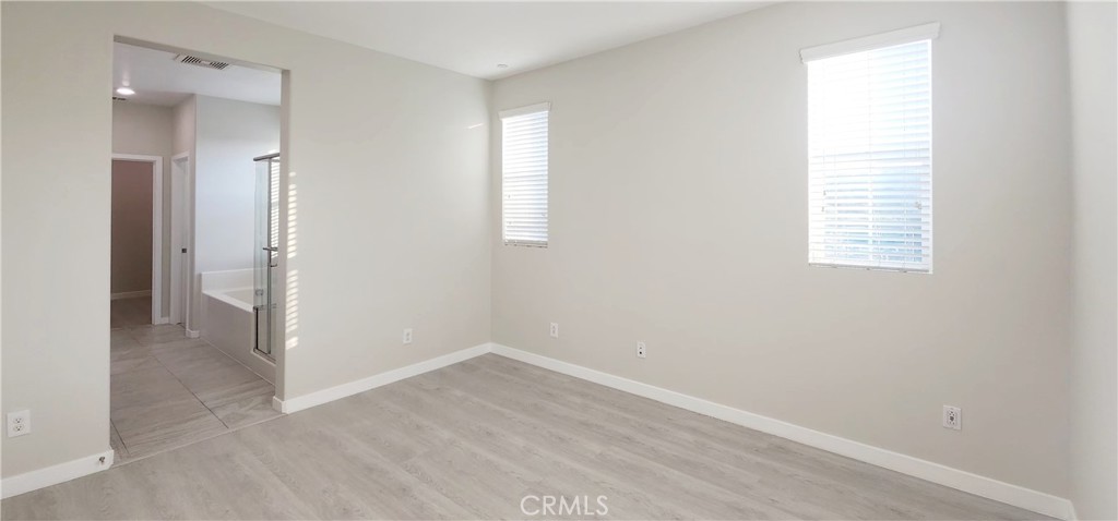 3139 Marigold Circle