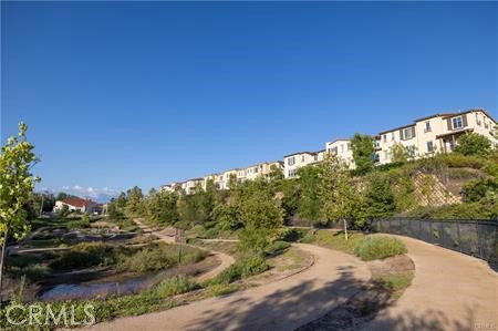 3139 Marigold Circle