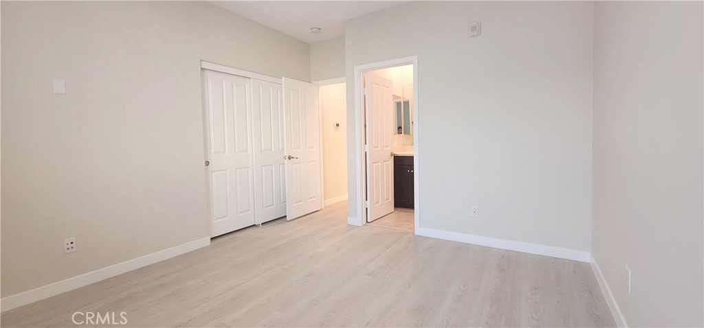 3139 Marigold Circle