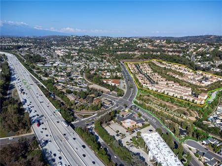 3139 Marigold Circle